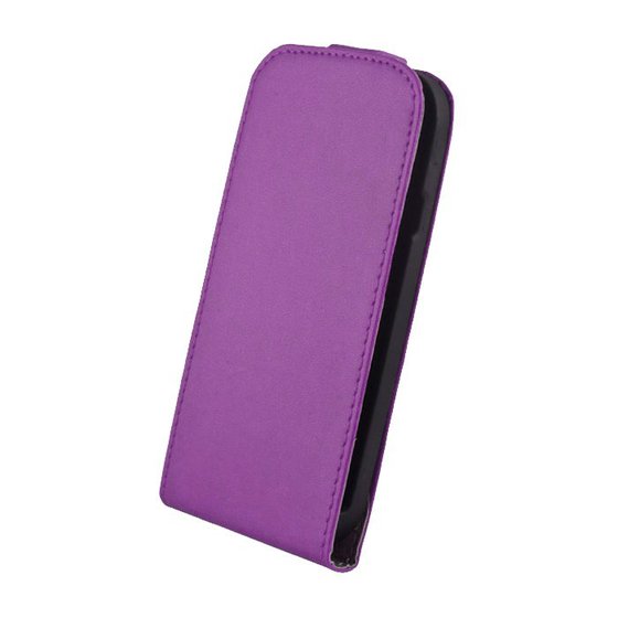 ���� ICASE ELEGANCE MOTOROLA G FLIP ���