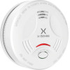X-Sense photoelectric smoke detector - (SD11)