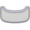 Dreame Moisture-Proof insert for W10