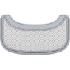 Dreame Moisture-Proof insert for W10