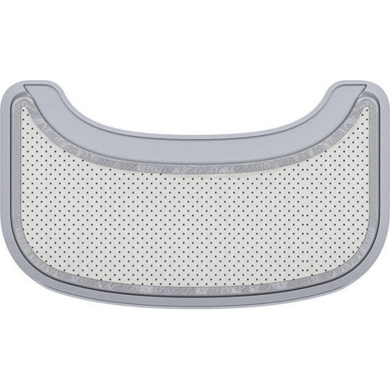 Dreame Moisture-Proof insert for W10