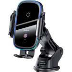 Baseus ���� ����������� �� �������� 15W (�����) ������ Bayern - (C40344000113-Z1)