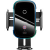 Baseus ���� ����������� �� �������� 15W (�����) ������ Bayern - (C40344000113-Z1)
