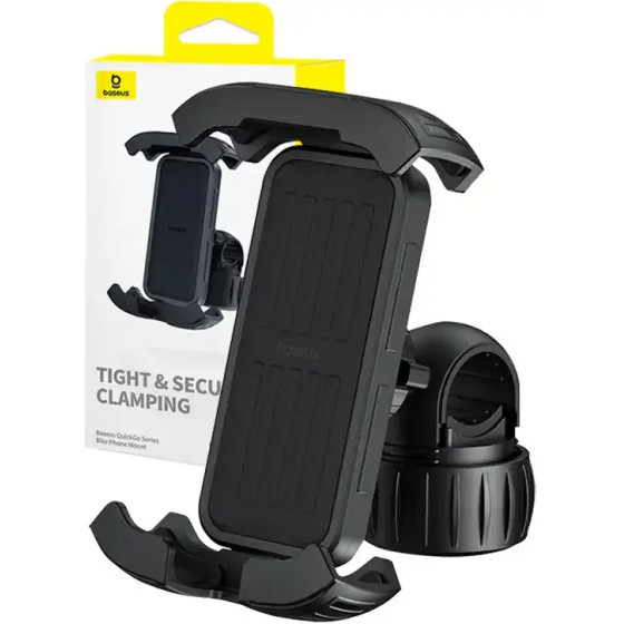 Baseus ���� ������� ��� �������� QuickGo (�����) - (C40561500113-00)