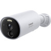 Baseus B1 2k Outdoor Camera (White) - (S0SV002130)