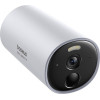 Baseus B1 2k Outdoor Camera (White) - (S0SV002130)