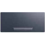 Baseus Desk Mat MagPro II (black) - (B10572902121-00)