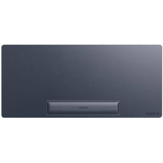 Baseus Desk Mat MagPro II (black) - (B10572902121-00)