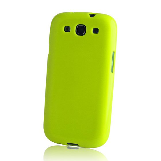 ������� ������ XCOVER HTC DESIRE 310 TPU �������