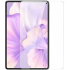 Baseus ������������� ������ Crystal Tempered Glass 0.3mm ��� Tablet Huawei MatePad Pro 11'' (��������) - (SGJC120402)