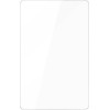 Baseus ������������� ������ Crystal Tempered Glass 0.3mm ��� Tablet Huawei MatePad Pro 11'' (��������) - (SGJC120402)