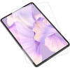 Baseus ������������� ������ Crystal Tempered Glass 0.3mm ��� Tablet Huawei MatePad Pro 11'' (��������) - (SGJC120402)