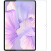 Baseus ������������� ������ Crystal Tempered Glass 0.3mm ��� Tablet Huawei MatePad Pro 12.6'' (��������) - (SGJC120802)