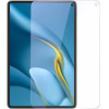 Baseus ������������� ������ Crystal Tempered Glass 0.3mm ��� Tablet Huawei MatePad/MatePad Pro 10.8'' (��������) - (SGJC120702)