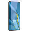 Baseus ������������� ������ Crystal Tempered Glass 0.3mm ��� Tablet Huawei MatePad/MatePad Pro 10.8'' (��������) - (SGJC120702)