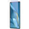 Baseus ������������� ������ Crystal Tempered Glass 0.3mm ��� Tablet Huawei MatePad/MatePad Pro 10.8'' (��������) - (SGJC120702)
