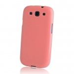������� ������ XCOVER HTC DESIRE 310 TPU ���