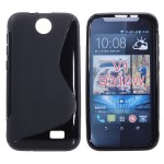 ������� ������ XCOVER S CASE HTC DESIRE 310 �����
