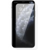 Baseus ������������� ������ Tempered Glass 0.3mm Full Face ��� iPhone XS Max/11 Pro Max 6.5'' (2���) (��������) - (SGBL060302)