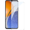 Baseus ������������� ������ Tempered Glass ��� HUAWEI Changxiang 50z (��������) - (P60012057201-03)