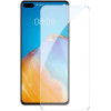 Baseus ������������� ������ Tempered Glass ��� HUAWEI P40 (��������) - (P60012057201-00)