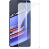 Baseus ������������� ������ Tempered Glass ��� Realme GT Neo3 (��������) - (P6001205B201-03)