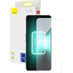 Baseus ������������� ������ Tempered Glass ��� Realme GT Neo5 (��������) - (P6001205B201-04)