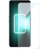 Baseus ������������� ������ Tempered Glass ��� Realme GT Neo5 (��������) - (P6001205B201-04)
