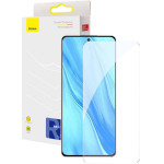 Baseus ������������� ������ Tempered Glass ��� Realme GT2 Master Explorer Edition (��������) - (P6001205B201-05)