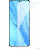 Baseus ������������� ������ Tempered Glass ��� Realme GT2 Master Explorer Edition (��������) - (P6001205B201-05)