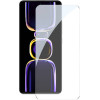 Baseus ������������� ������ Tempered Glass ��� Redmi K60/K60 Pro (��������) - (P60012059201-00)