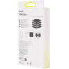 Baseus ������������� ������ Tempered Glass ��� Redmi K60/K60 Pro (��������) - (P60012059201-00)