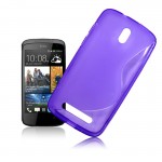 ������� ������ XCOVER S CASE HTC DESIRE 500 ���