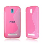 ������� ������ XCOVER S CASE HTC DESIRE 500 ���