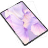 Baseus ������������� ������ Tempered Glass Crystal 0.3mm ��� HUAWEI MatePad Pro 12.6'' (��������) - (SGJC120302)
