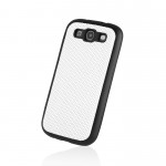 ������� ������ XCOVER SPACE SAMSUNG GALAXY CORE 2 G355 �����