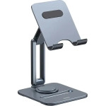 Baseus ���������� ��������� ���� ��� Tablet Biaxial (����) - (B10431801811-00)