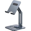 Baseus ���������� ��������� ���� ��� Tablet Biaxial (����) - (B10431801811-00)