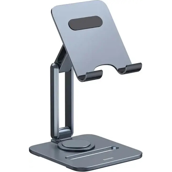 Baseus ���������� ��������� ���� ��� Tablet Biaxial (����) - (B10431801811-00)