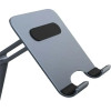 Baseus ���������� ��������� ���� ��� Tablet Biaxial (����) - (B10431801811-00)