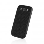 ������� ������ XCOVER SPACE SAMSUNG GALAXY CORE 2 G355 �����