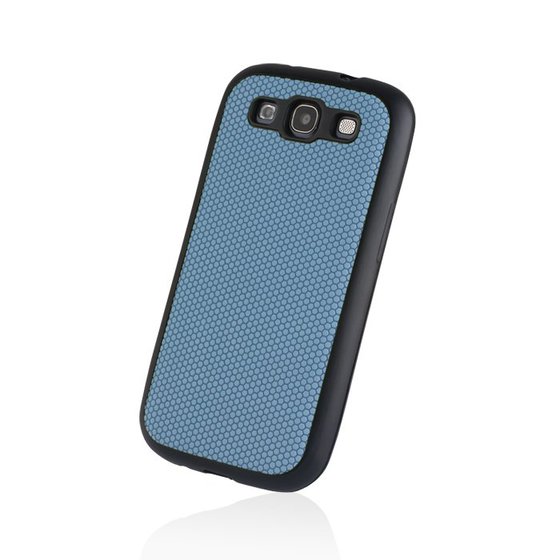 ������� ������ XCOVER SPACE SAMSUNG GALAXY CORE PLUS G3500 ����
