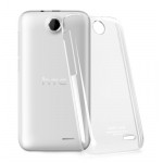 ������� ������ XCOVER ULTRA SLIM 0,3MM HTC DESIRE 310 �������