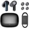 Baseus Earphones TWS Bowie M2s (black) - (NGTW350101)