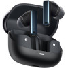 Baseus Earphones TWS Bowie M2s (black) - (NGTW350101)