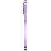 Baseus ���� ��� ������������� ������ Tempered Glass Corning ��� iPhone 14 Pro Max (��������) - (P60112202201-03)