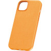 Baseus ���� ��������� Fauxther Series ��� iPhone 15 Plus (���������) - (P60157304713-02)