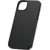 Baseus ���� ��������� Fauxther Series ��� iPhone 15 ProMax (�����) - (P60157304113-03)