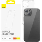 Baseus ���� OS-Lucent Series ��� iPhone 14 (��������) - (P60157203203-00)