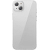 Baseus ���� OS-Lucent Series ��� iPhone 15 Plus (��������) - (P60157204203-02)